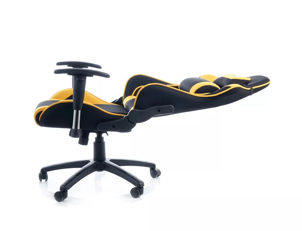 kompyuternye-kresla-kompyuternoe-kreslo-viper-2