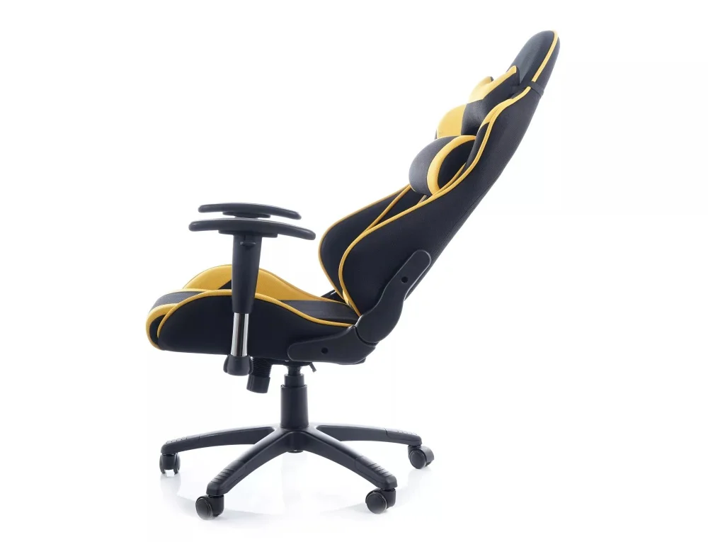 kompyuternye-kresla-kompyuternoe-kreslo-viper-3
