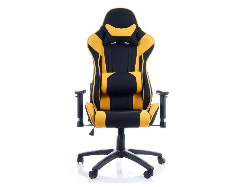 kompyuternye-kresla-kompyuternoe-kreslo-viper-4