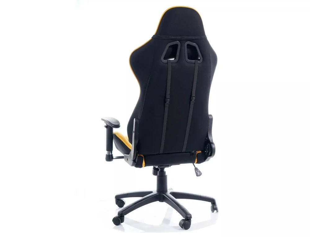 kompyuternye-kresla-kompyuternoe-kreslo-viper-5