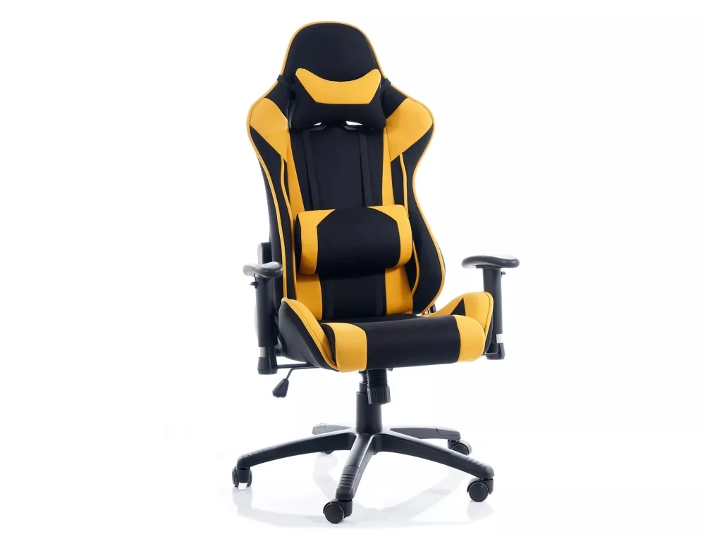 kompyuternye-kresla-kompyuternoe-kreslo-viper-6