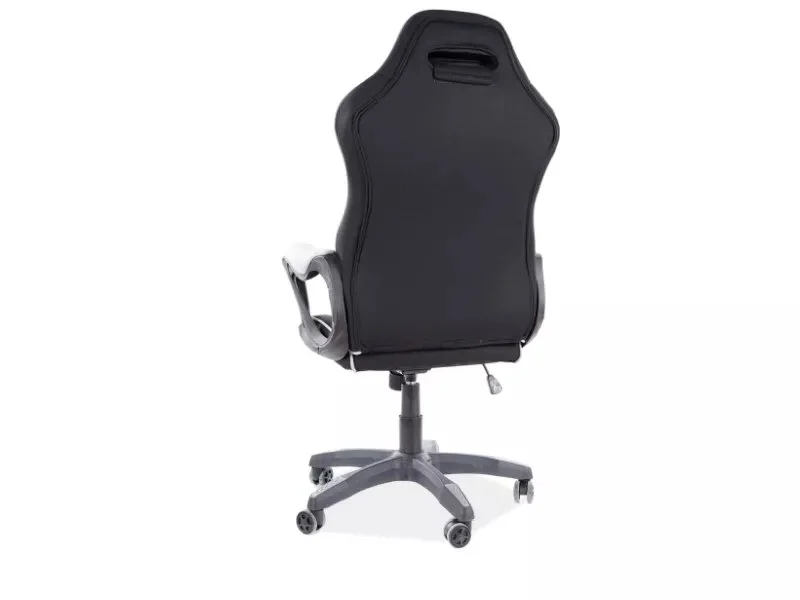 childrens-room-computer-chairs-computer-chair-zenvo-2