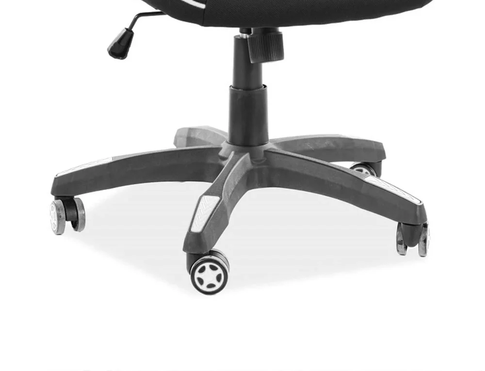 childrens-room-computer-chairs-computer-chair-zenvo-4