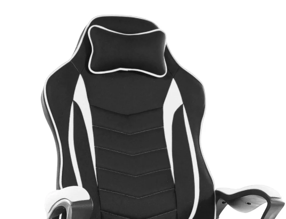 childrens-room-computer-chairs-computer-chair-zenvo-5