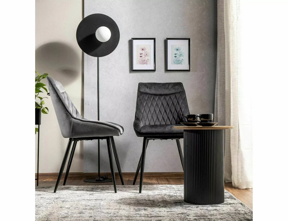 kukhnya-stulya-i-taburety-kukhonnyy-stul-agat-6