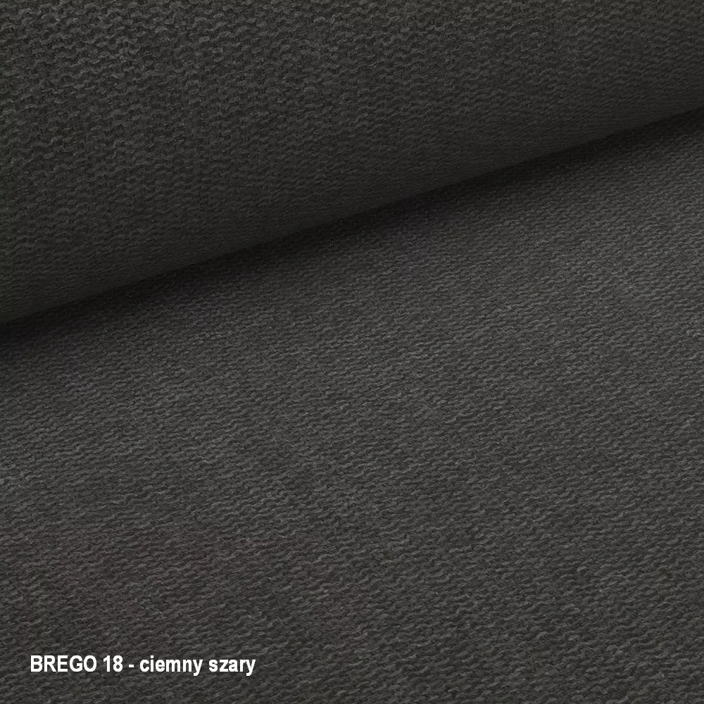 kitchen-chairs-and-stools-kitchen-chair-alan-2