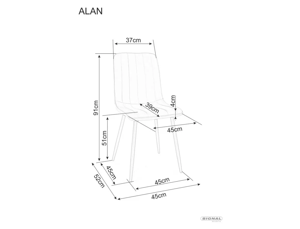 kitchen-chairs-and-stools-kitchen-chair-alan-3