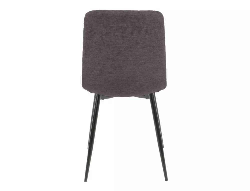 kitchen-chairs-and-stools-kitchen-chair-alan-4