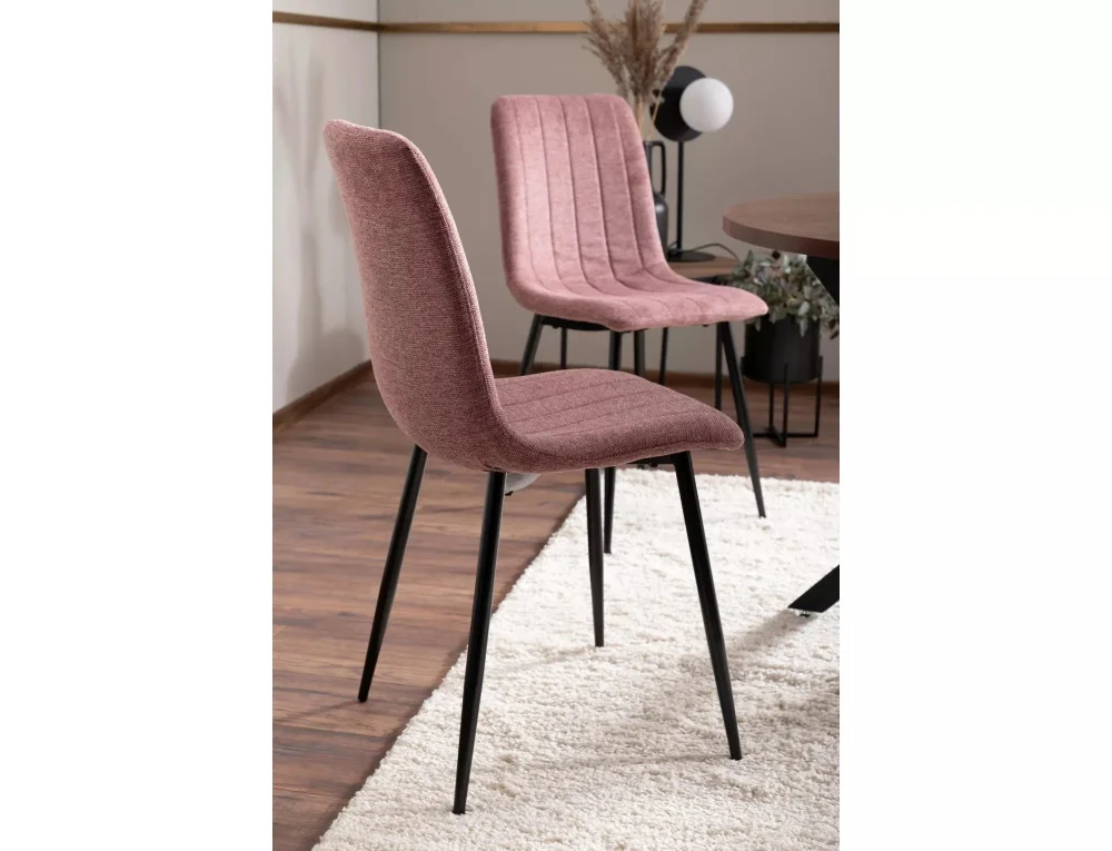 kitchen-chairs-and-stools-kitchen-chair-alan-4