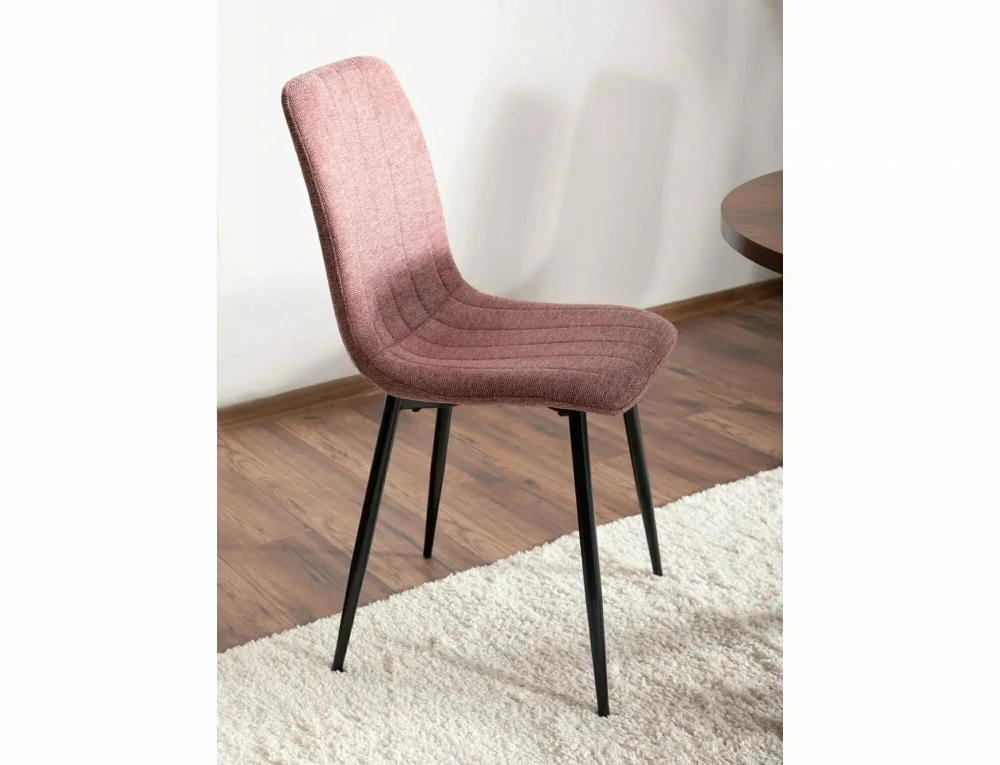 kitchen-chairs-and-stools-kitchen-chair-alan-5