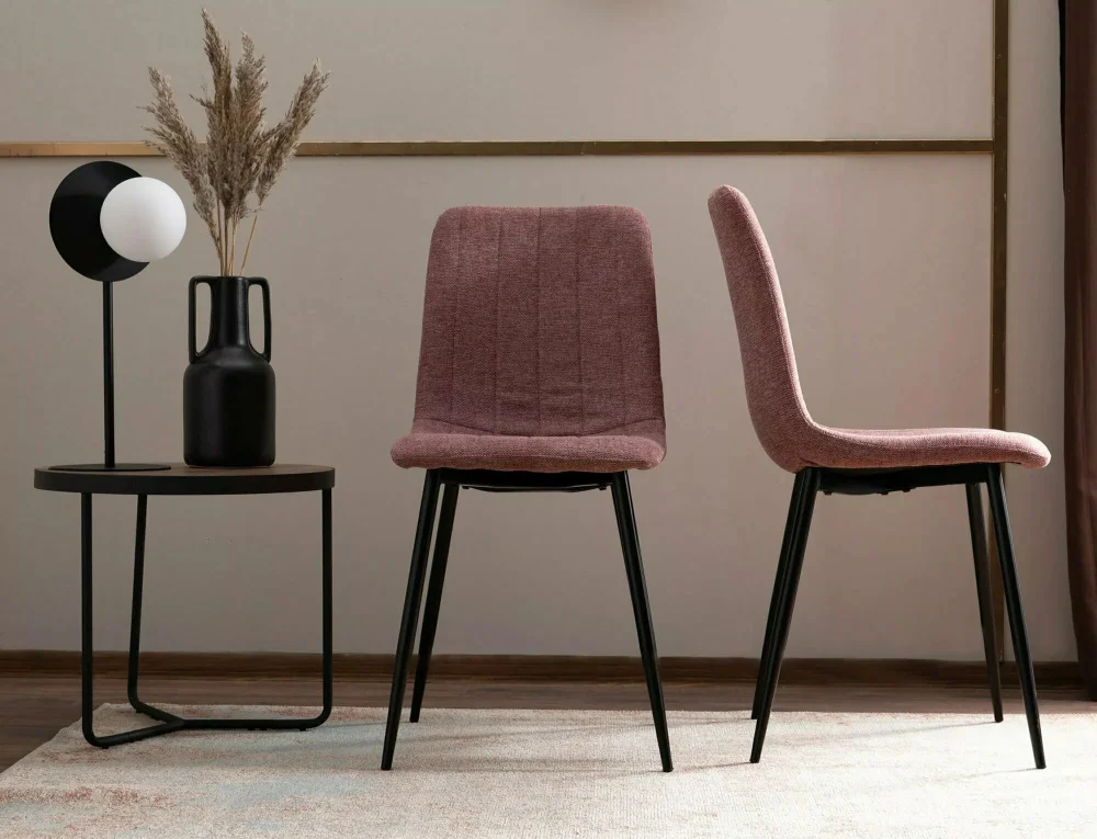 kitchen-chairs-and-stools-kitchen-chair-alan-6