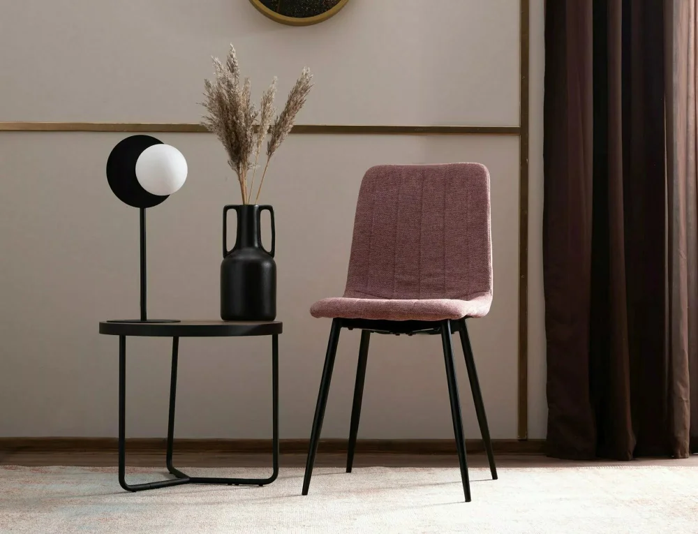 kitchen-chairs-and-stools-kitchen-chair-alan-7