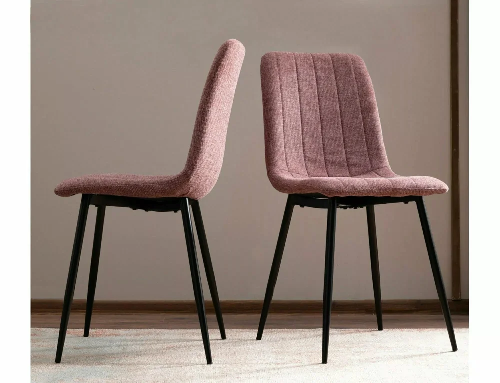 kitchen-chairs-and-stools-kitchen-chair-alan-8