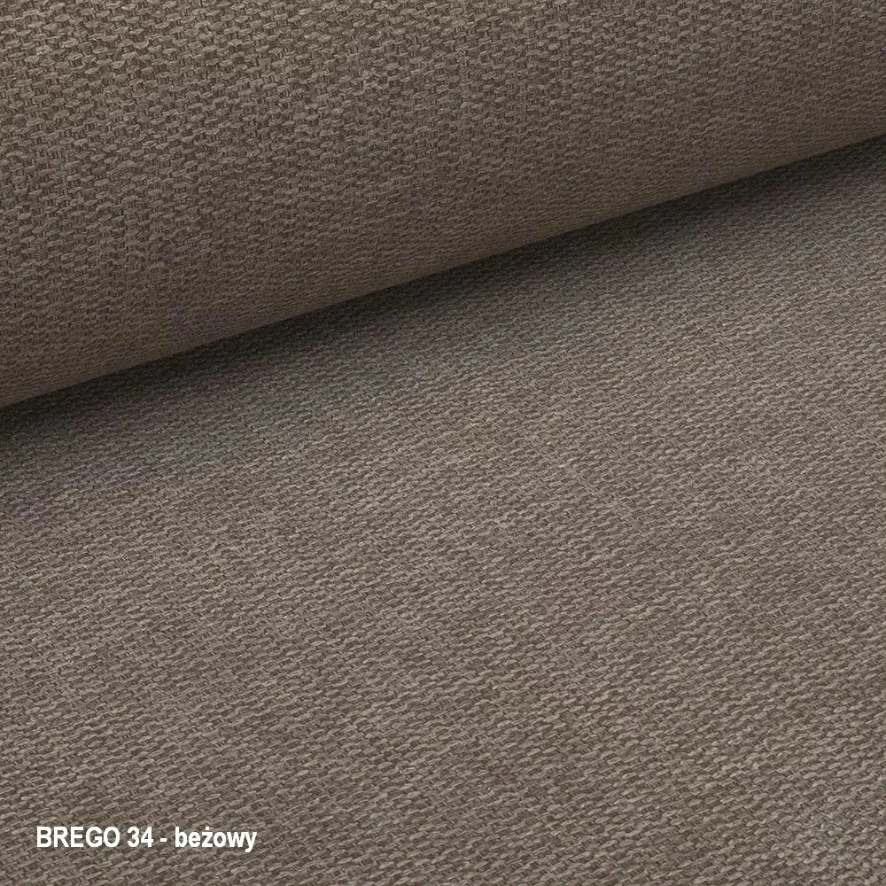 kitchen-chairs-and-stools-kitchen-chair-alan-2