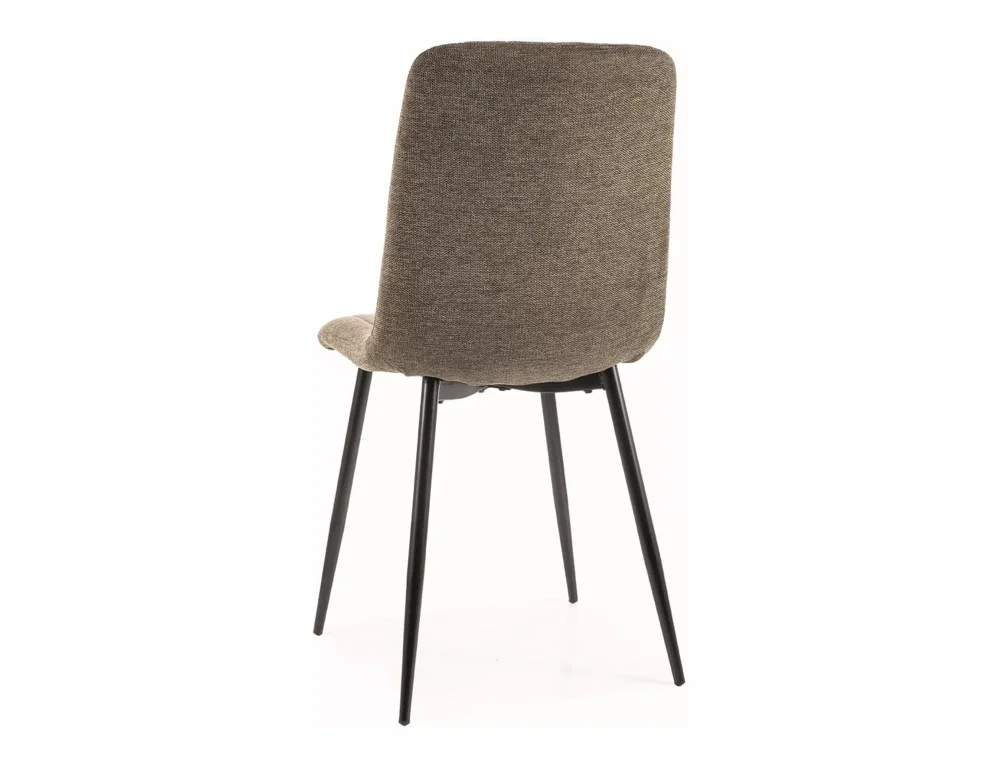 kitchen-chairs-and-stools-kitchen-chair-alan-4