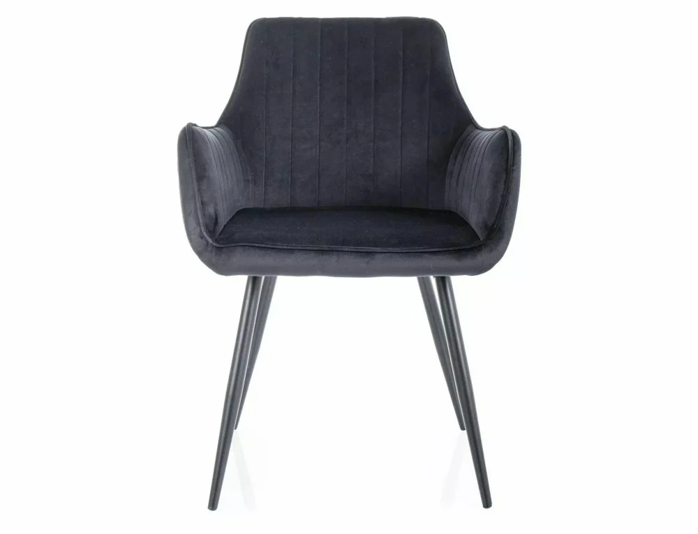 kitchen-chairs-and-stools-kitchen-chair-apple-2