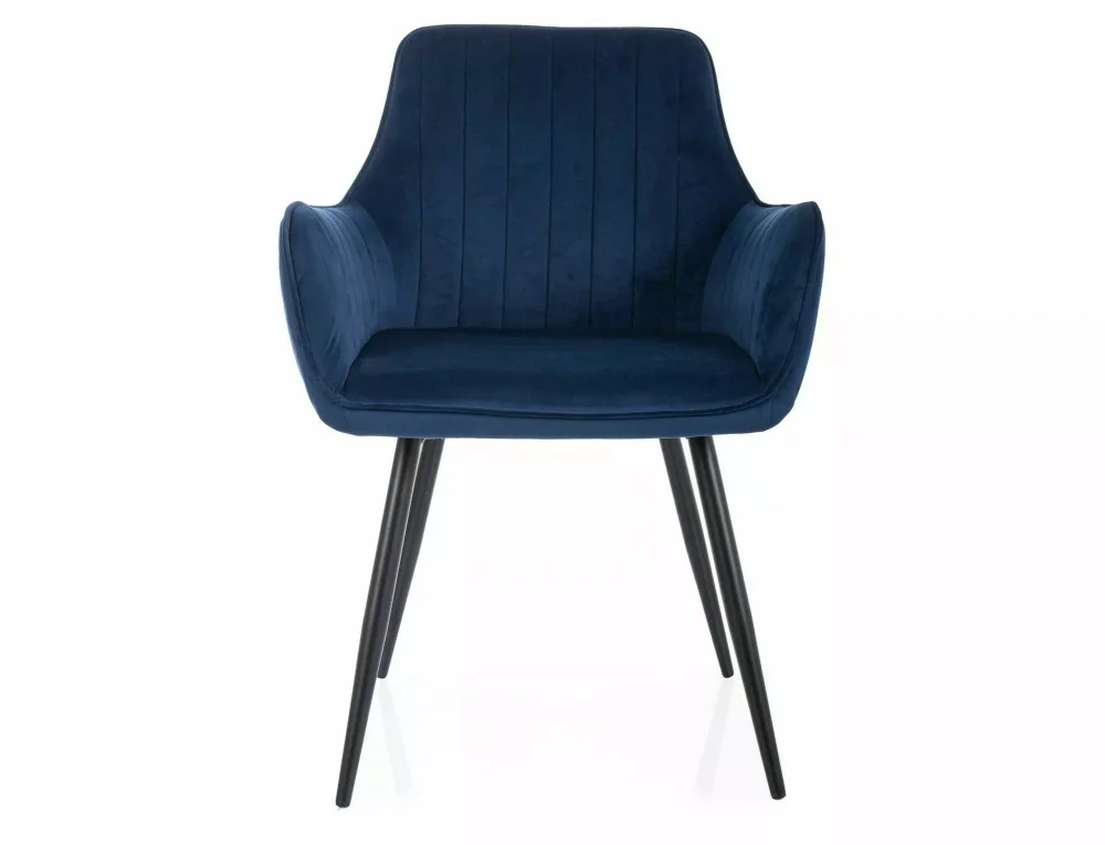 kukhnya-stulya-i-taburety-kukhonnyy-stul-yabloko-2