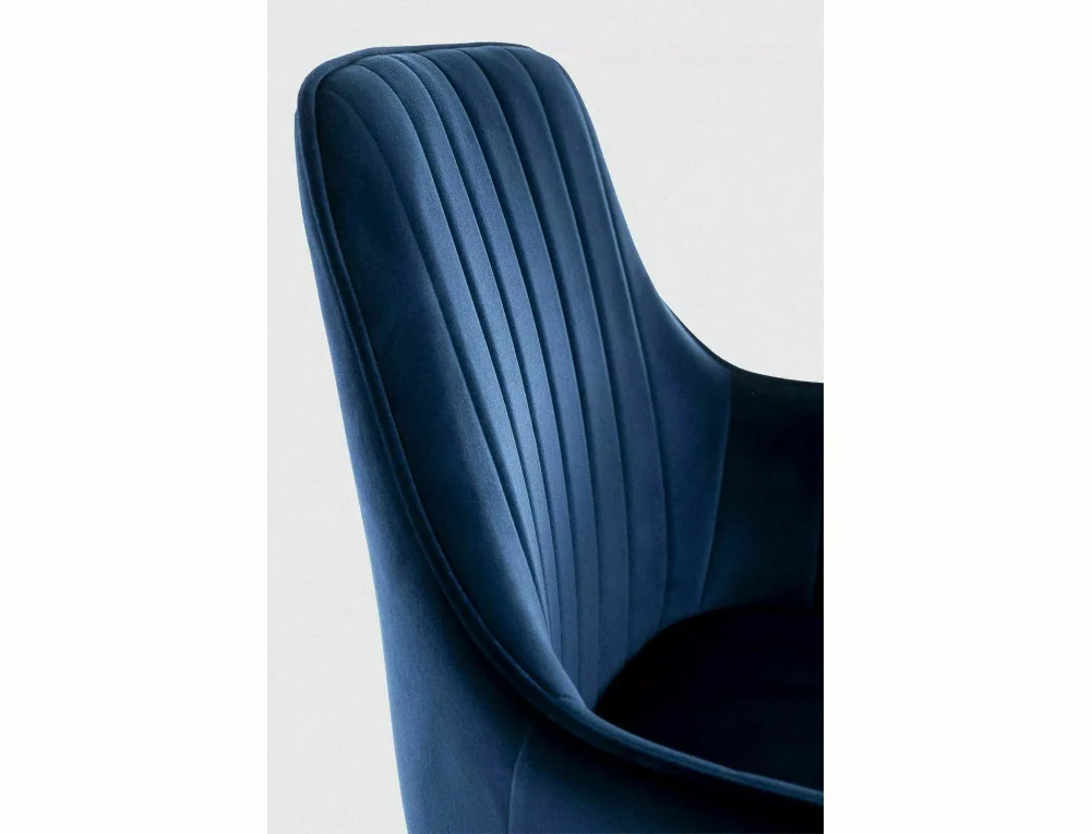 kukhnya-stulya-i-taburety-kukhonnyy-stul-yabloko-3