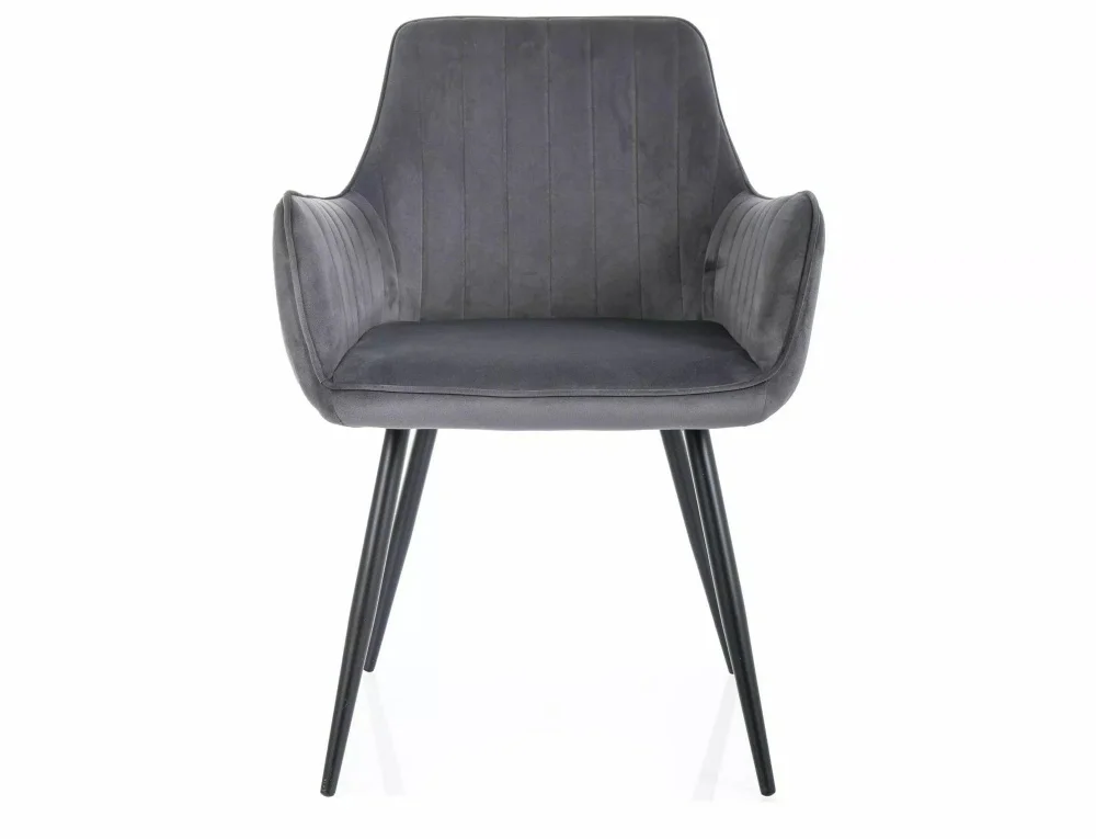 virtuve-kresli-un-taburetes-virtuves-kresls-apple-3