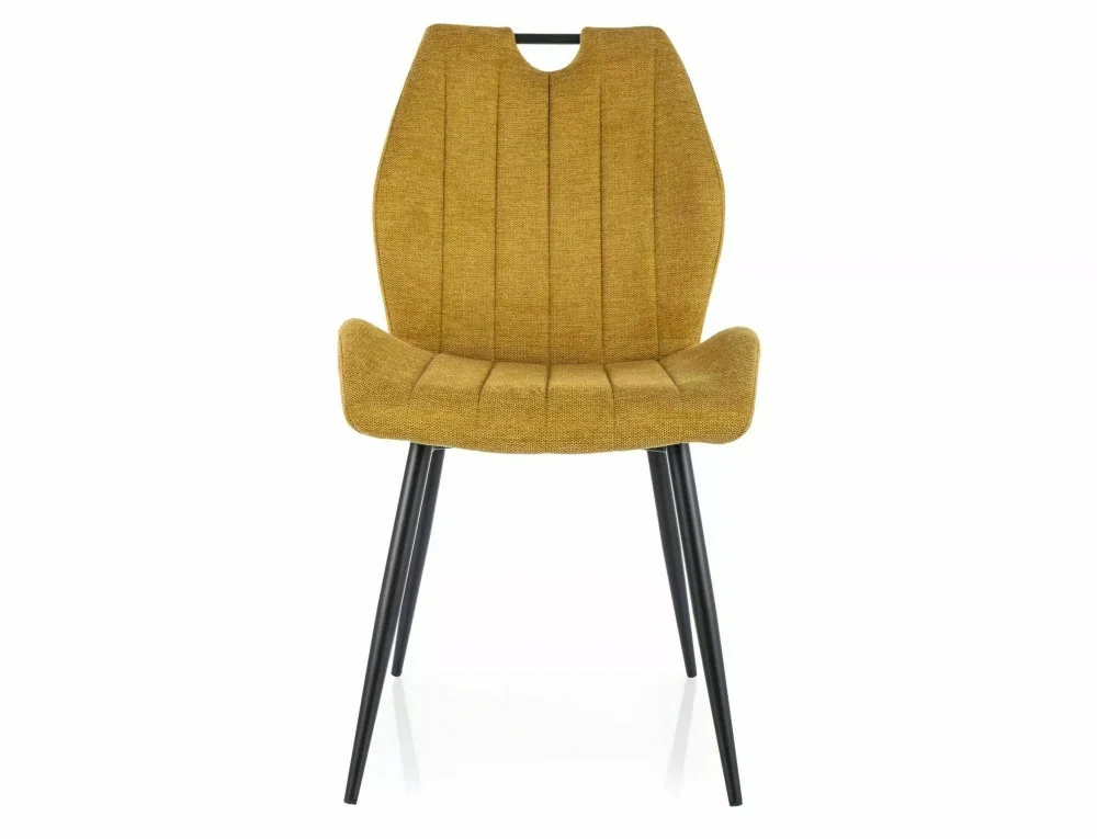 kukhnya-stulya-i-taburety-kukhonnyy-stul-arko-4