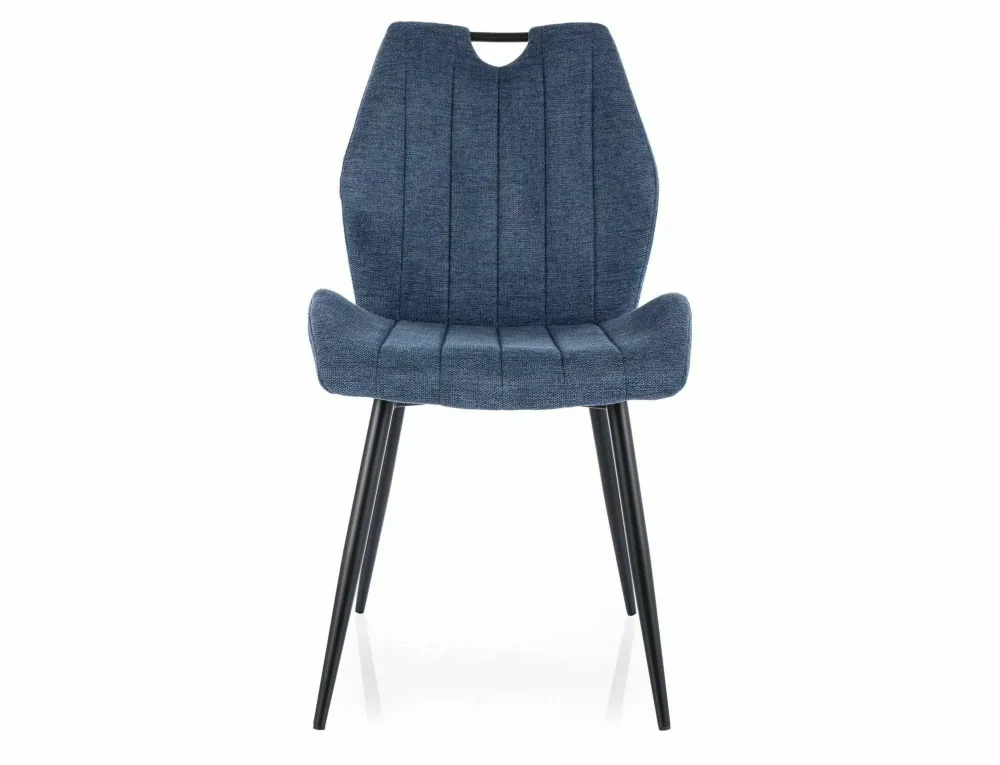 kukhnya-stulya-i-taburety-kukhonnyy-stul-arko-3