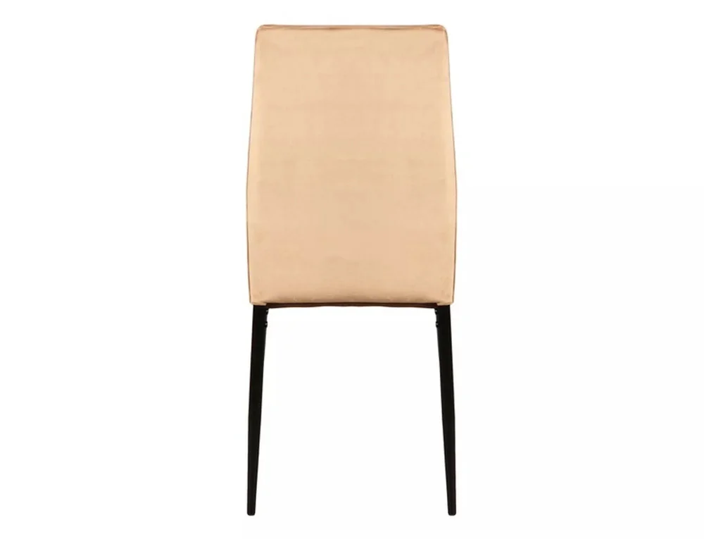 kukhnya-stulya-i-taburety-atom-kukhonnyy-stul-3