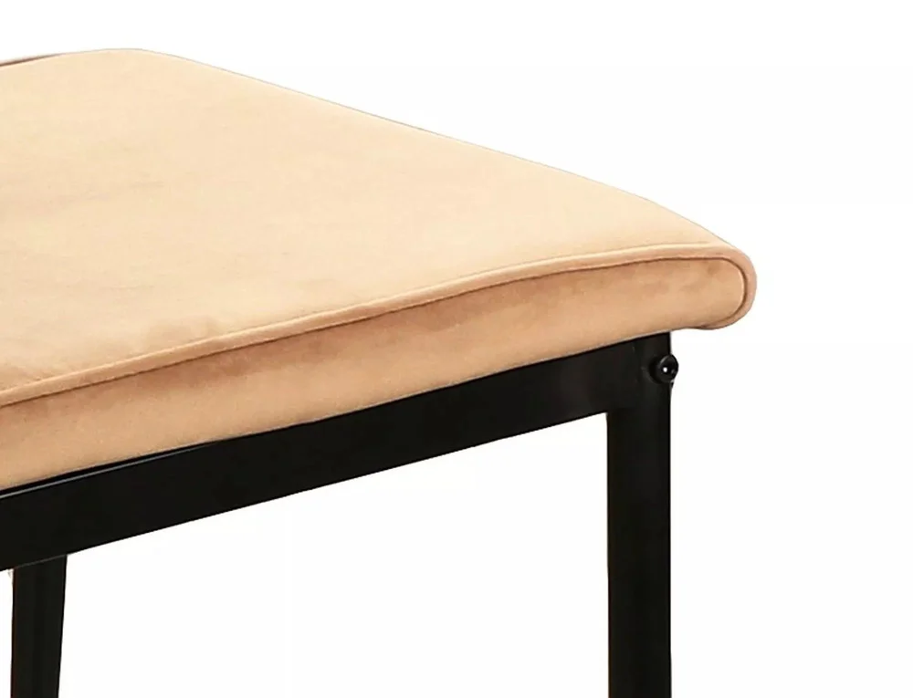 kukhnya-stulya-i-taburety-atom-kukhonnyy-stul-4