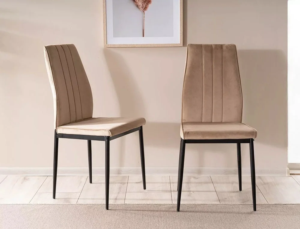 virtuve-kresli-un-taburetes-virtuves-kresls-atom-2