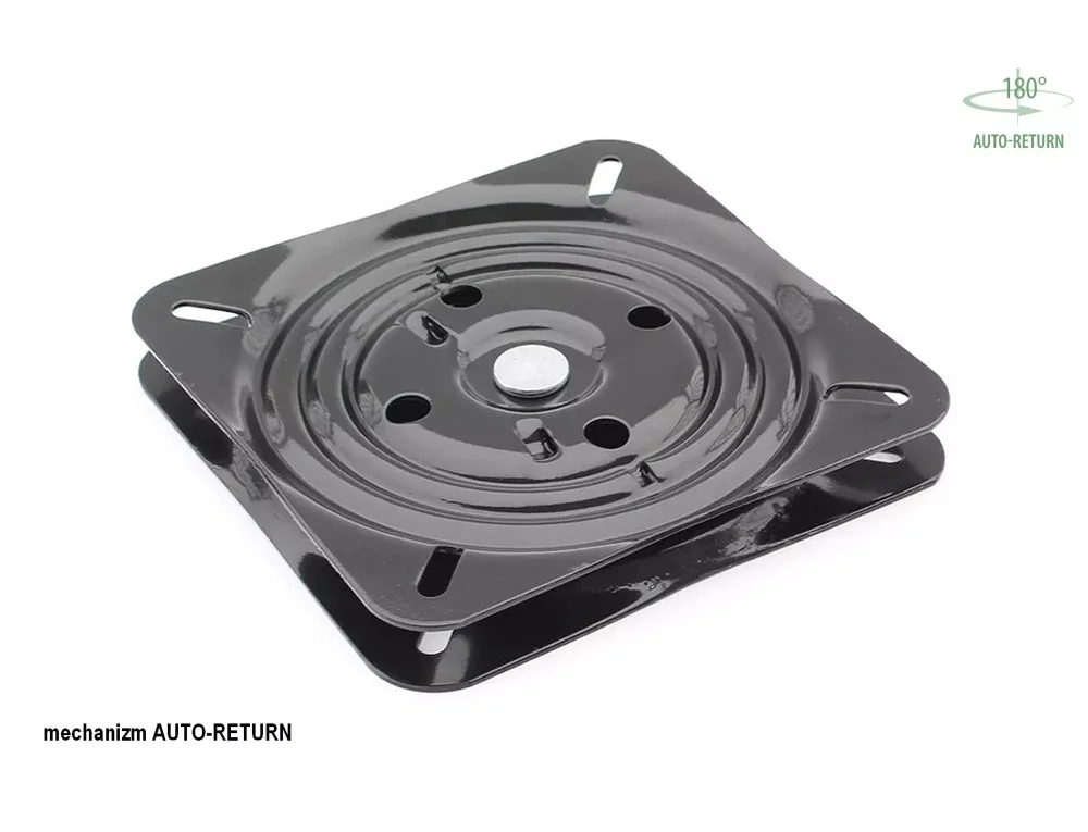 kukhnya-stulya-i-taburety-kukhonnyy-stul-azaliya-2