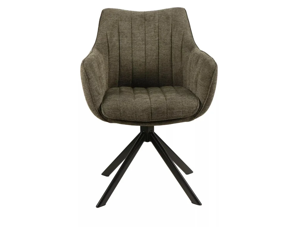 kukhnya-stulya-i-taburety-kukhonnyy-stul-azaliya-5