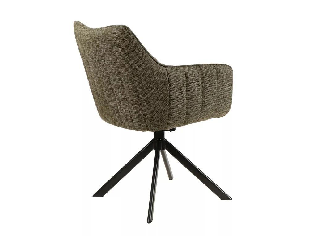 kukhnya-stulya-i-taburety-kukhonnyy-stul-azaliya-6