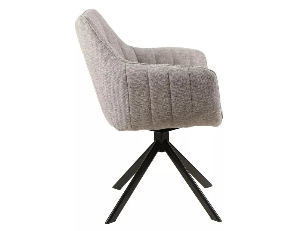 kitchen-chairs-and-stools-kitchen-chair-azalia-5