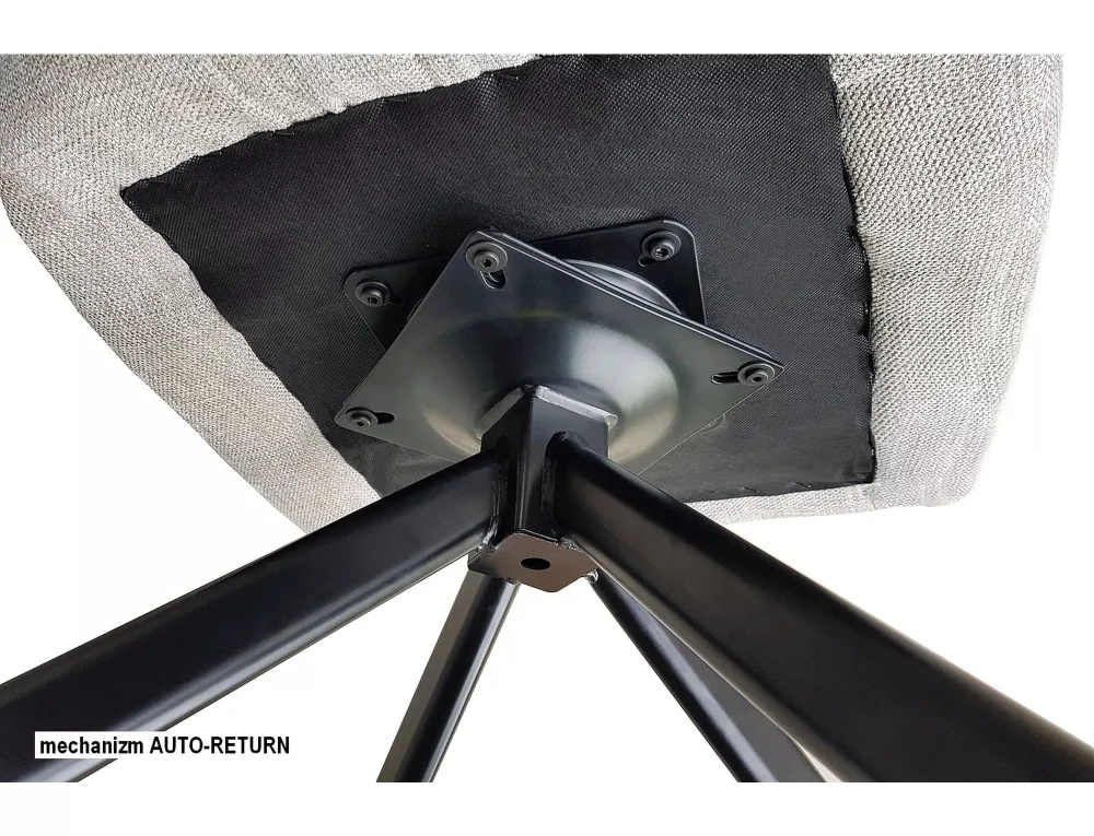 kitchen-chairs-and-stools-kitchen-chair-azalia-3