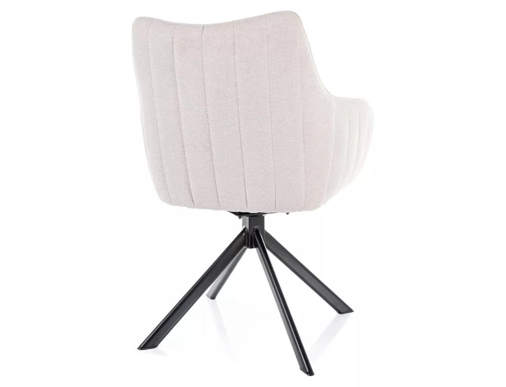 kitchen-chairs-and-stools-kitchen-chair-azalia-5