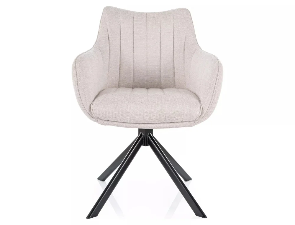 kitchen-chairs-and-stools-kitchen-chair-azalia-6