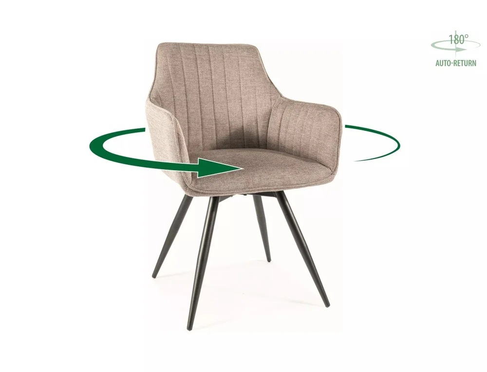 virtuve-kresli-un-taburetes-virtuves-kresls-ballo-3