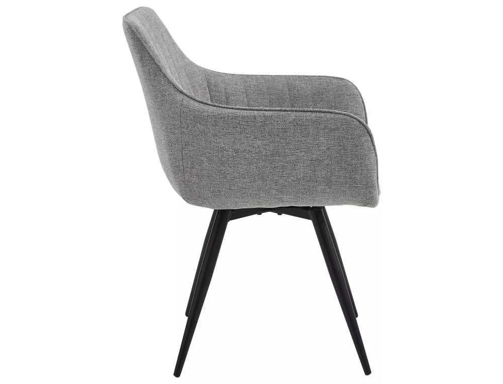 virtuve-kresli-un-taburetes-virtuves-kresls-ballo-2