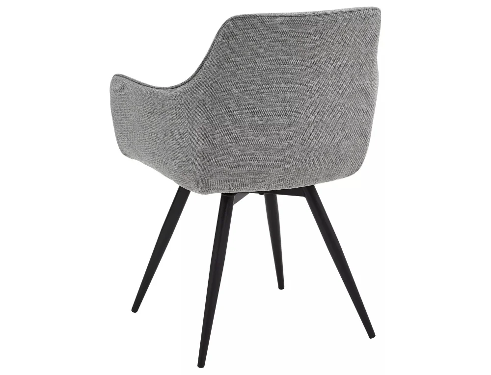 virtuve-kresli-un-taburetes-virtuves-kresls-ballo-3