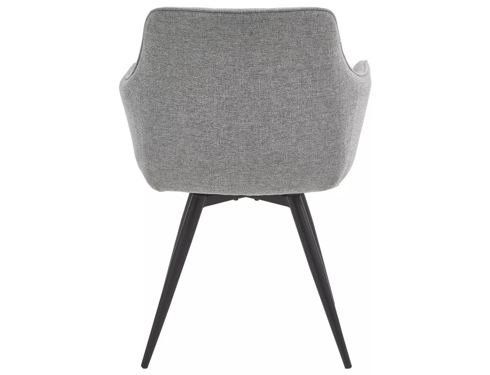 virtuve-kresli-un-taburetes-virtuves-kresls-ballo-4