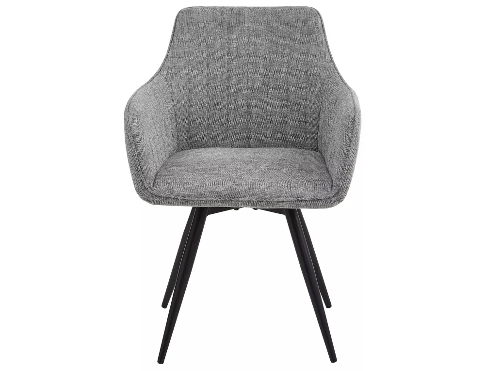 virtuve-kresli-un-taburetes-virtuves-kresls-ballo-5