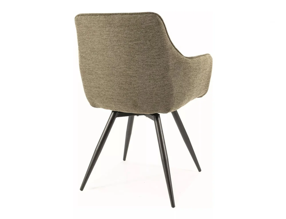 virtuve-kresli-un-taburetes-virtuves-kresls-ballo-5