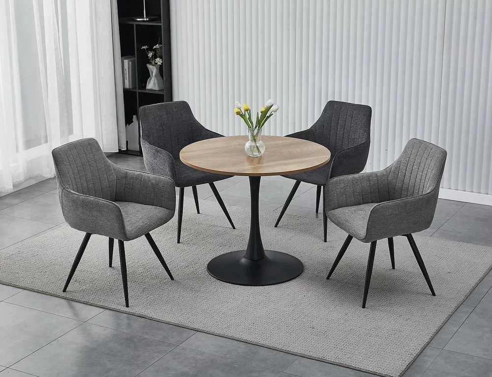 virtuve-kresli-un-taburetes-virtuves-kresls-ballo-7