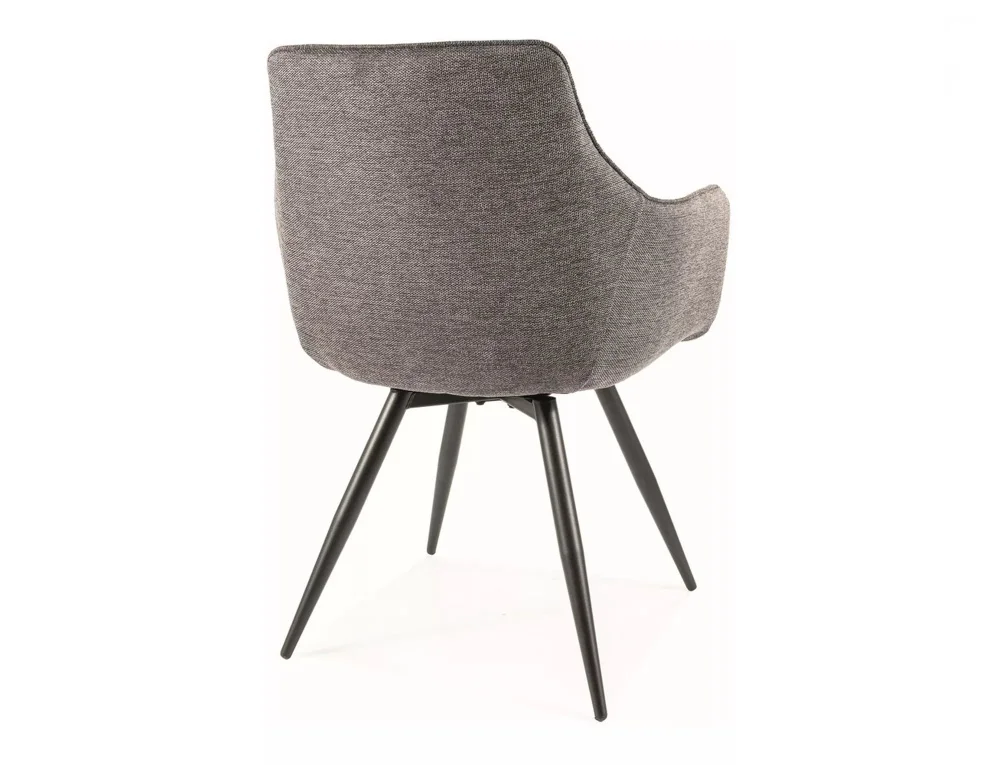 virtuve-kresli-un-taburetes-virtuves-kresls-ballo-8