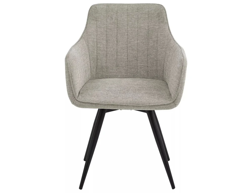 kitchen-chairs-and-stools-ballo-kitchen-chair-2