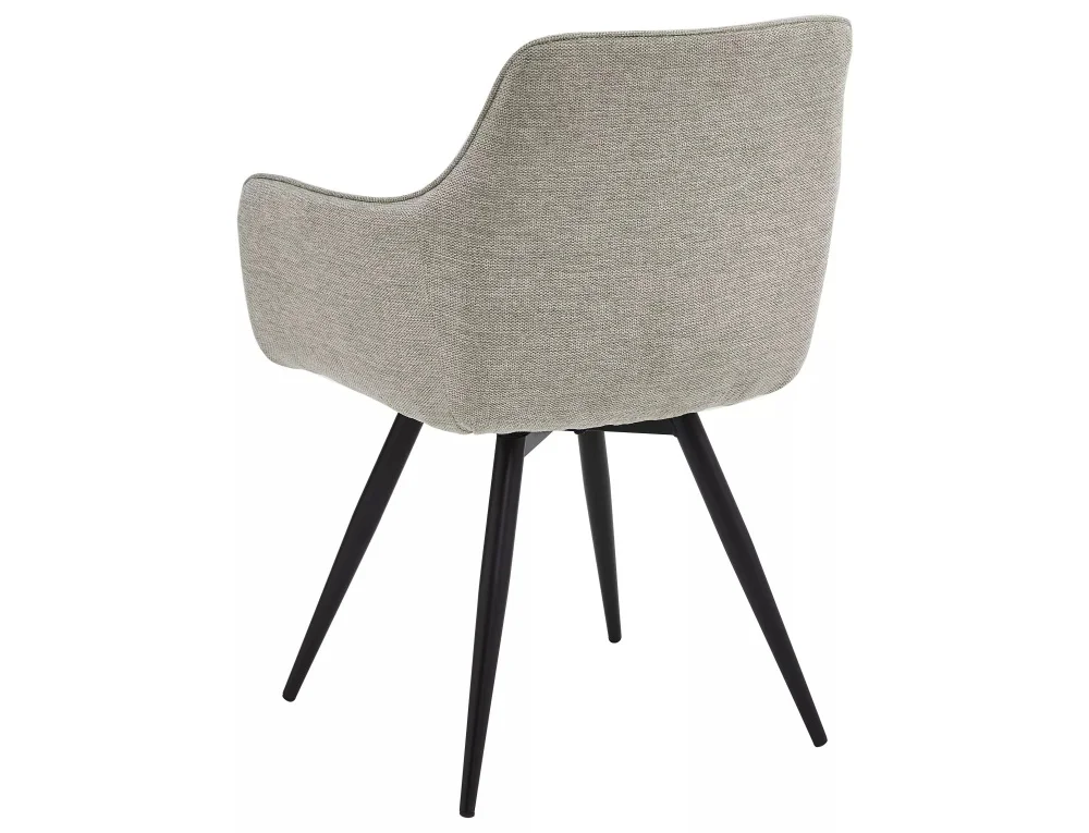 kitchen-chairs-and-stools-ballo-kitchen-chair-3