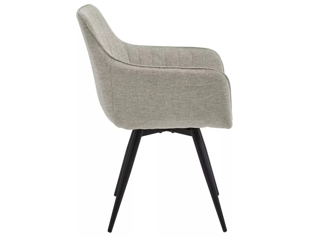 kitchen-chairs-and-stools-ballo-kitchen-chair-4