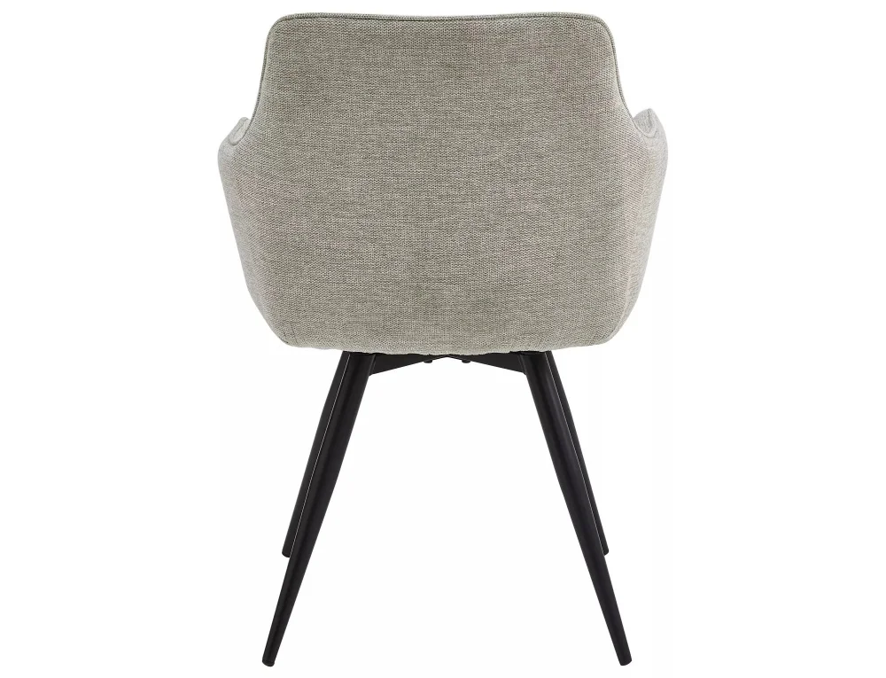 kitchen-chairs-and-stools-ballo-kitchen-chair-5