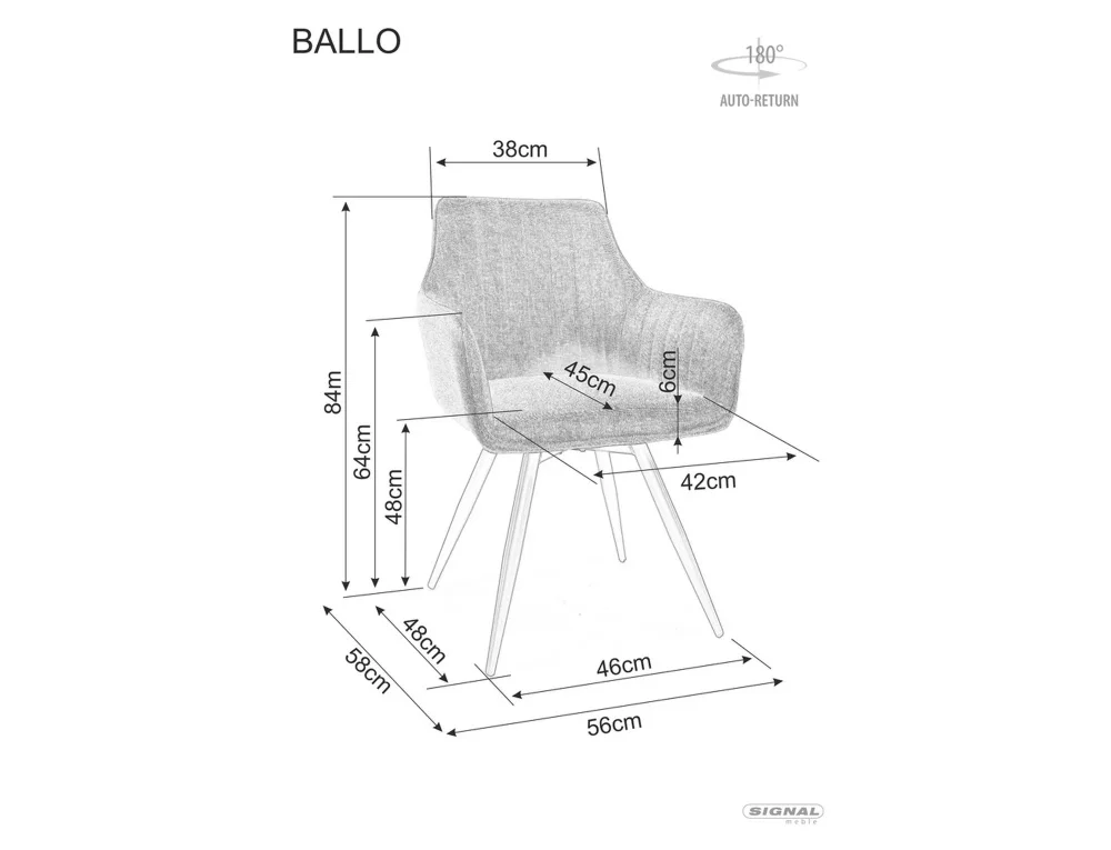 kitchen-chairs-and-stools-ballo-kitchen-chair-6