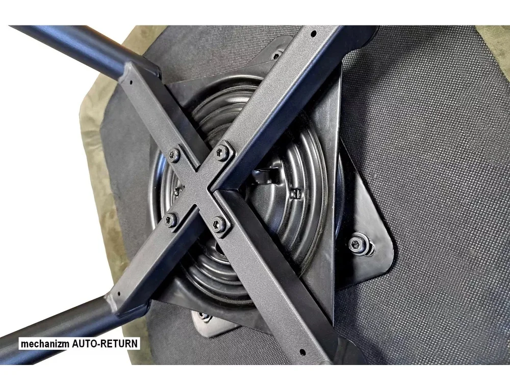 kitchen-chairs-and-stools-ballo-kitchen-chair-7