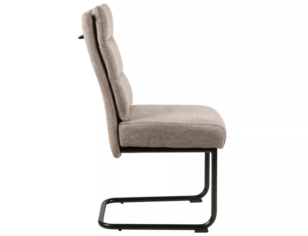 kitchen-chairs-and-stools-kitchen-chair-berry-5